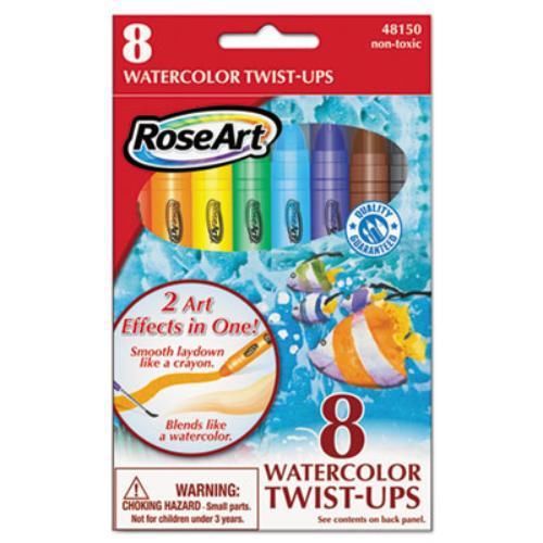 Board dudes 40067aa48 washable broadline markers, 10 assorted colors, 10/set for sale