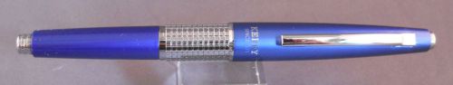 Pentel P1035 Sharp Kerry Automatic Pencil  5mm blue