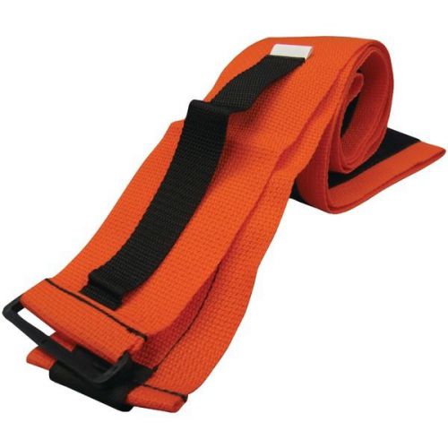 Forearm forklift ffbs box strap for sale