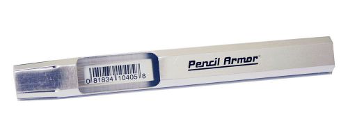 CH Hanson 10405 Pencil Armor