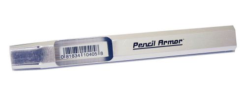 Ch hanson 10405 pencil armor for sale