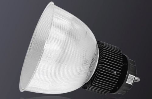 200w led high bay lights - dlc/ul /cul  approved - lowest price on ebay !!!  for sale