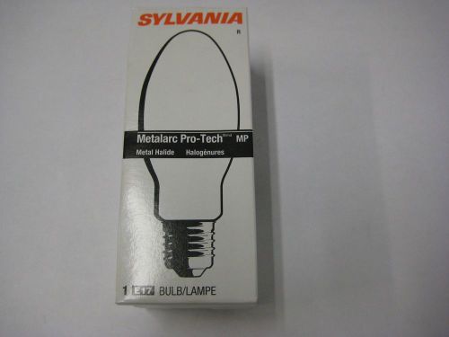 Sylvania E17 Metalarc Pro Tech Metal Halide 100w