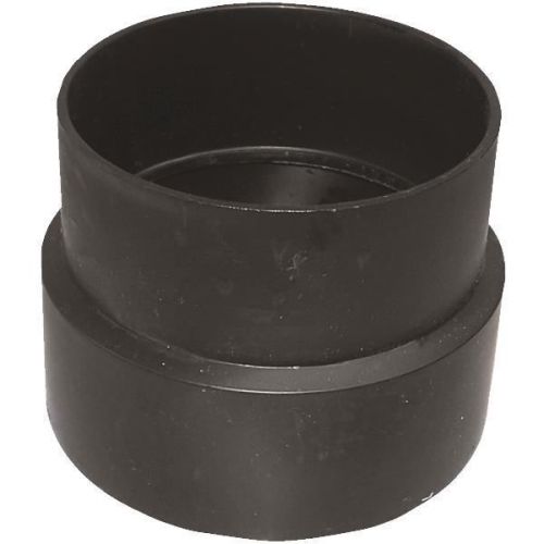 Genova/ABS 81544 Adapter ABS Coupling-4SX4 ABS ADAPTR COUPLING