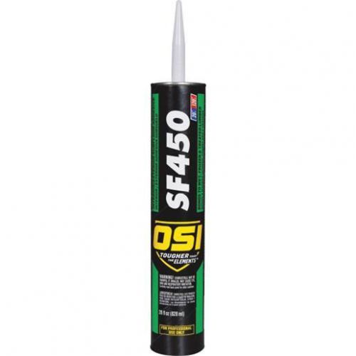 28 sf450 latex adhesive 1911051 for sale