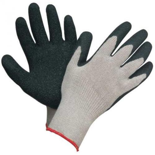 Tuff-Coat Gloves Large 200-L Sperian Protection Americas Gloves 200-L