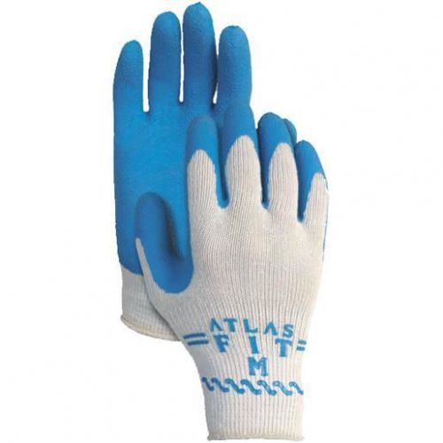 SML PALM DIPPED GLOVE 300S-07.RT