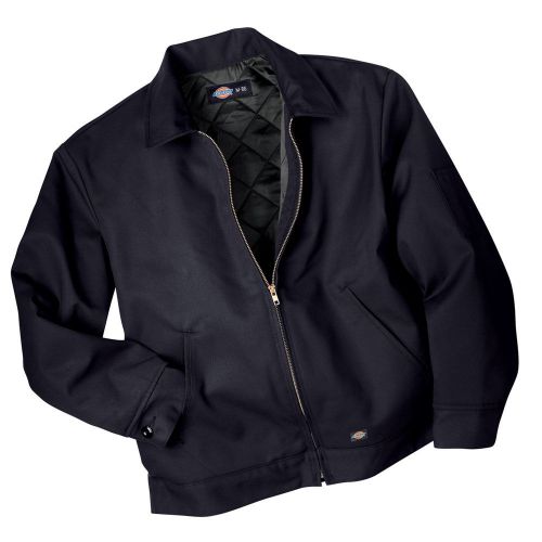 Dickies jackets: dickies tj15 lined eisenhower jackets for sale