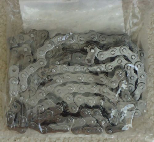 HAMADA B452A  Delivery Chains (1 Pair) - NEW