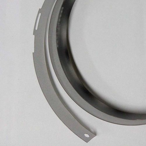 OEM encoder strip epson 7880C 7880 7800 7450 7400 encoder raster film