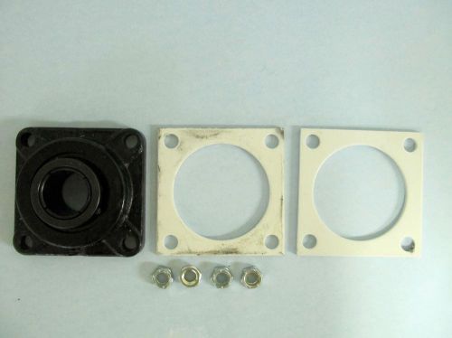 Cissell kit, repl. f/75# flange bearing part# k447 for sale
