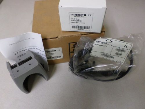 DATALOGIC E.A.S. Upgrade Kit (90ACC1730) for the DLL2020/21 Scanner