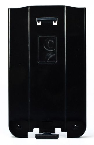 Socket AC4066-1500 Klip Case Apple Iphone5 Chs8 Accs (ac40661500)