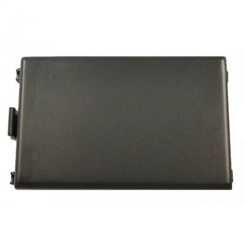 Replacement Battery for Motorola MC70  - Replaces 82-71363-01