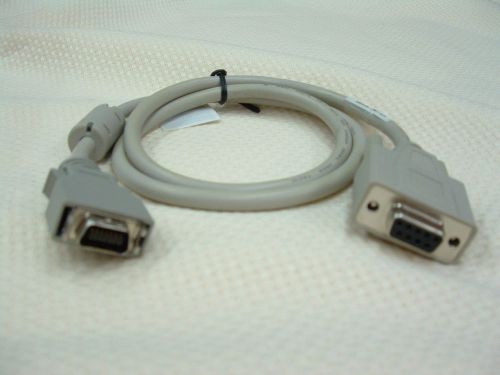 14J0980, IBM 4820 cable, 42M5674, 14J1081, EIA-232 touch