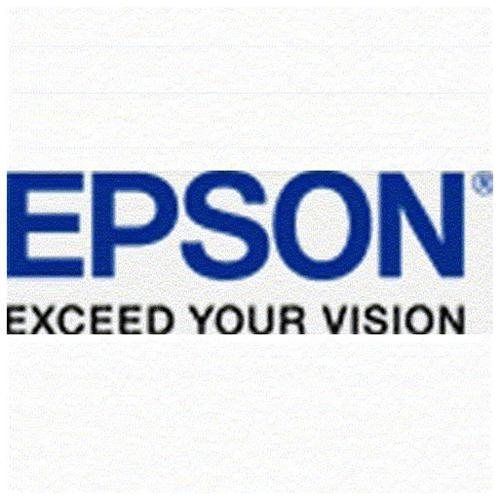EPSON BEEPER TM BLOCK           W/EXTENSION CABLE TYPE BPC-002