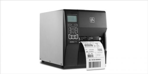 Zebra zt200 series zt230 - label printer- zt23042-d01200fz for sale
