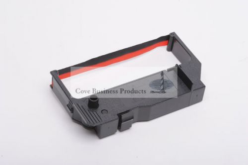 6 pack ribbons for star sp200/st200 black &amp; red for sale