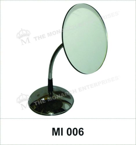Metal Flexi Mirror Optical Show Room Eyewear Sunglass Spectacle Accessories
