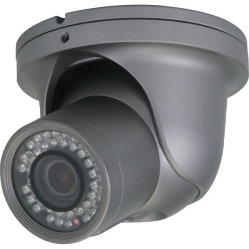 SPECO-OBSERVATION/SECURITY CVC5945DNV SPECO OBSERVATION/SECURITY SPECO INTENS...