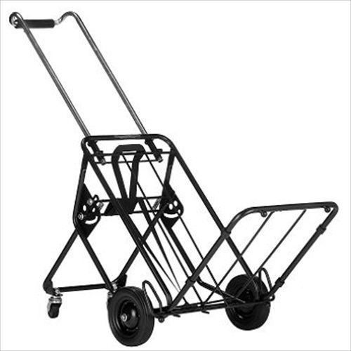 Norris Model 450 Folding Luggage Cart - Brand New Item