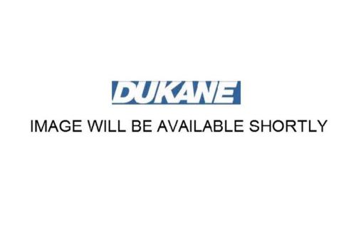DuKane 10-Pin Connector Kit ~ 438 series ~ ProCare 2000 System ( Pack of 4 )