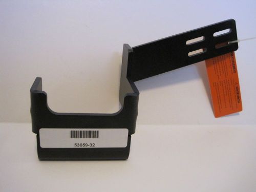 Trimble ez-steer platform kit - bracket for gleaner rx0 combine for sale