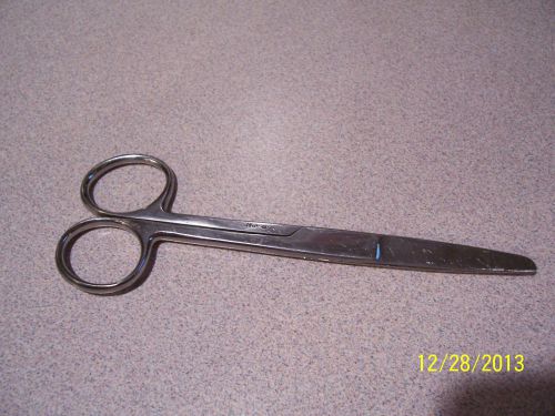 EXCEL Scissors