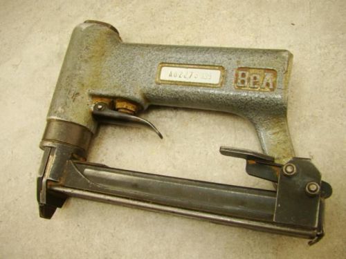Bea staple gun a02275339 for sale
