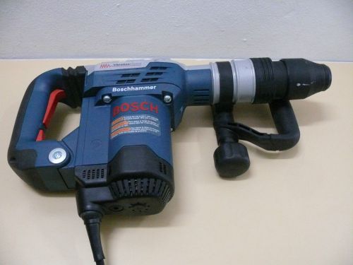 bosch 11321evs hammer drill