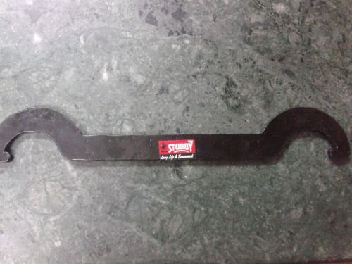 Steam nut wrench yamaha for sale