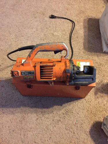 Diamond tools dc-20wh rebar cutter for sale