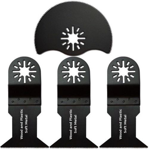A03; oscillating multi tool saw blades for fein multimaster bosch dremel makita for sale