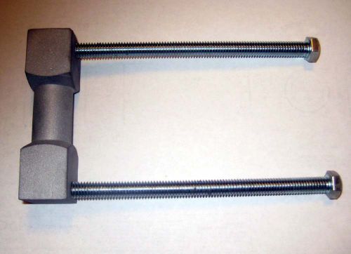 Maytag single cylinder engine motor rod &amp; piston removal tool  model 92 31 82 for sale