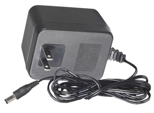 OTC Genisys Charger