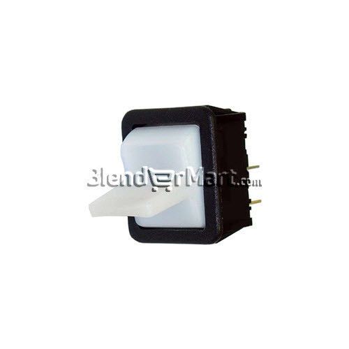 Vitamix 15754, Lighted Momentary Switch