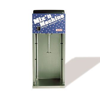 Vita-mix 577 (vm0800) mix&#039;n machine for sale