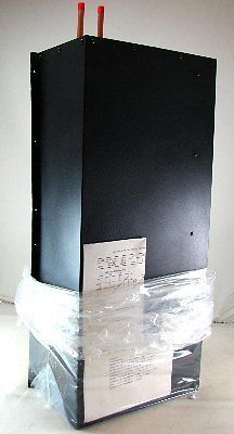 Noren compact mini cabinet cooler model cc6360 for sale