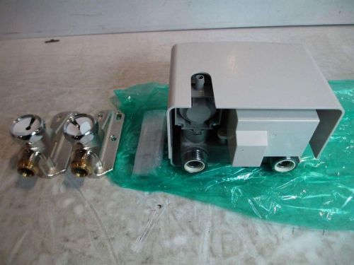Toto Thermal 10-Second Mixing Controller for Electronic Faucet TN78-10V710
