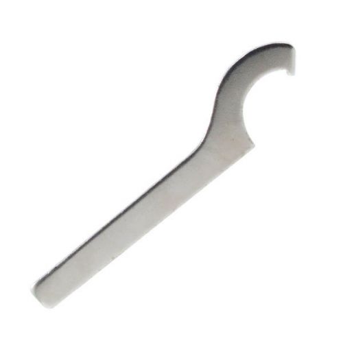 Spanner wrench - draft beer repair tools - tightens faucet to tower or shank for sale