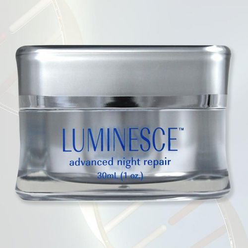 Luminesce Night Repair-Great Gift!