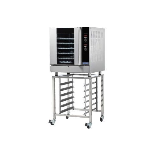 Moffat g32d5 turbofan convection oven for sale