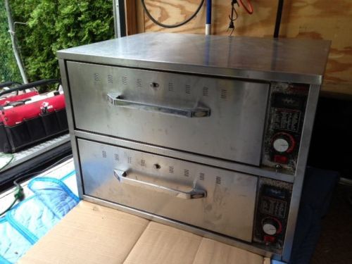 Warmer drawer hatco hdw1 drawer 120v hdw2 0001mag for sale