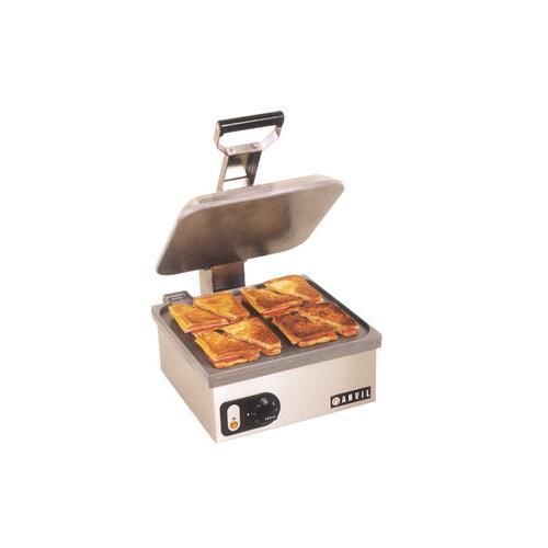 Vollrath 40791 Sandwich Press