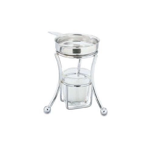 Vollrath 45690 stand only for sale