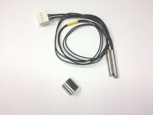 NEW SCOTSMAN Temperature Sensor for P/N 02-3410-21 or 002341021