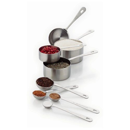 Measuring Cups   Spoons 8343