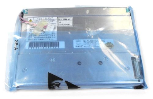 NL6448BC20-18D, NEC LCD panel, Ships from USA