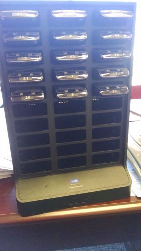 Hme restaurant paging system for sale