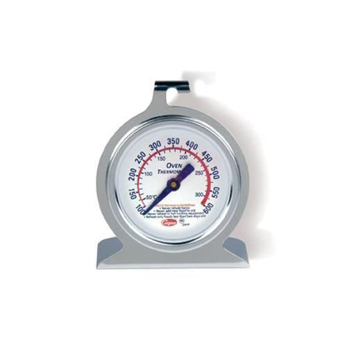 Cooper-Atkins 24HP-01-1 Oven Thermometer 100F-600F NSF Approved
